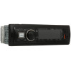 Автопроигрыватель AurA FIREBALL-103BT 