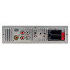 Автопроигрыватель AurA FIREBALL-203BT 