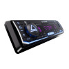 Автопроигрыватель AurA STORM-515BT 