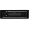 Автопроигрыватель KENWOOD KMM-BT208 