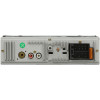Автопроигрыватель AurA FIREBALL-101BT 