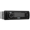Автопроигрыватель AurA FIREBALL-305BT 