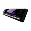 Автопроигрыватель AurA INDIGO-876DSP MkII 