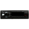 Автопроигрыватель AurA FIREBALL-105BT 