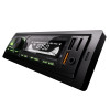 Автопроигрыватель AurA FIREBALL-101BT 