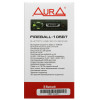 Автопроигрыватель AurA FIREBALL-105BT 