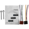 Автопроигрыватель AurA FIREBALL-305BT 