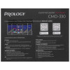 Автопроигрыватель PROLOGY CMD-330 