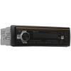 Автопроигрыватель PROLOGY CMD-350 