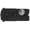Автопроигрыватель ACV AVS-944BM 