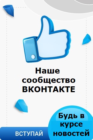[Alt]
