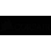 Corsair