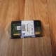 Оперативная память DDR3 SODIMM 8Gb Kingston KVR16S11/8                                                                                                                                                                                                     - review photo