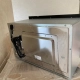 Микроволновая печь встраиваемая Bosch BFL523MS0                                                                                                                                                                                                            - review photo