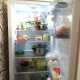 Холодильник Beko B5RCNK363ZW                                                                                                                                                                                                                               - review photo