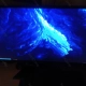 Монитор 27” GIGABYTE Gaming M27Q                                                                                                                                                                                                                           - review photo