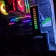Процессор AMD Ryzen 7 3800X BOX                                                                                                                                                                                                                            - review photo