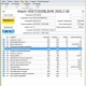 Жесткий диск 2000Gb Toshiba HDWD120UZSVA                                                                                                                                                                                                                   - review photo