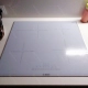 Варочная поверхность индукционная BOSCH PIF672FB1E                                                                                                                                                                                                         - review photo