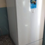 Холодильник Indesit ITR 4180 W                                                                                                                                                                                                                            