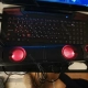 Колонки Redragon 2.0 Orpheus черный                                                                                                                                                                                                                        - review photo