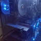 Материнская плата MSI  B560-A PRO                                                                                                                                                                                                                          - review photo