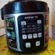 Мультиварка POLARIS PMC 0583AD                                                                                                                                                                                                                             - review photo
