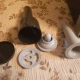 Мясорубка Bosch MFW68660                                                                                                                                                                                                                                   - review photo