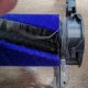 Пылесос Dyson V12 Detect Slim Absolute                                                                                                                                                                                                                     - review photo