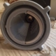 Мясорубка Bosch MFW68660                                                                                                                                                                                                                                   - review photo