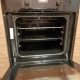 Духовой шкаф электрический Electrolux OEF 5E50Z                                                                                                                                                                                                            - review photo