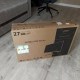 Монитор ACER 27” VG270UBMIIPX                                                                                                                                                                                                                              - review photo
