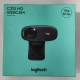 Веб-камера Logitech WebCam C310 HD                                                                                                                                                                                                                         - review photo