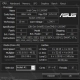 Процессор Intel Core i5-12600KF OEM (CM8071504555228)                                                                                                                                                                                                      - review photo