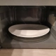 Микроволновая печь GORENJE MO20E1S                                                                                                                                                                                                                         - review photo