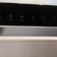 Посудомоечная машина настольная KORTING KDF 2050 W                                                                                                                                                                                                         - review photo