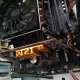 Материнская плата Gigabyte B450M DS3H 1.1                                                                                                                                                                                                                  - review photo