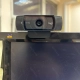 Веб-камера Logitech HD Webcam C920                                                                                                                                                                                                                         - review photo