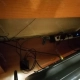 Коммутатор TP-LINK LS1005G                                                                                                                                                                                                                                 - review photo