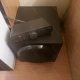Колонки 5.1 LOGITECH Z906 black                                                                                                                                                                                                                            - review photo