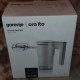 Миксер Gorenje M400ORAW                                                                                                                                                                                                                                    - review photo