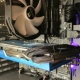 Материнская плата ASRock B560 PRO4                                                                                                                                                                                                                         - review photo