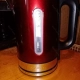Чайник Scarlett SC-EK21S78                                                                                                                                                                                                                                 - review photo