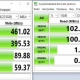 Жесткий диск SSD 240Gb GIGABYTE GP-GSTFS31240GNTD                                                                                                                                                                                                          - review photo