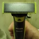 Триммер Philips OneBlade QP2620/20                                                                                                                                                                                                                         - review photo