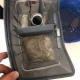 Пылесос Bosch BWD 421PET                                                                                                                                                                                                                                   - review photo