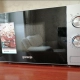 Микроволновая печь GORENJE MO20E1S                                                                                                                                                                                                                         - review photo