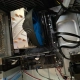 Материнская плата Gigabyte H310M S2 2.0                                                                                                                                                                                                                    - review photo