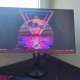 Монитор 27” AOC G2790PX                                                                                                                                                                                                                                    - review photo