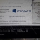 Оперативная память DDR3 8GB 1600MHz Patriot PSD38G16002                                                                                                                                                                                                    - review photo